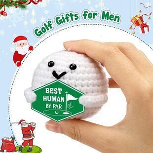 �羳���R�d��ż�ߠ�����ë���ֹ��h����Ʒ����������΢���^