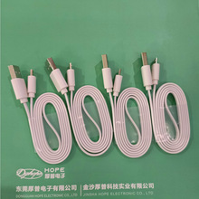 �S��ֱ�N�֙C��׿��늾�������늄���ˢС���ʮaƷ�⾀