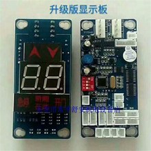 �h�r����BCX5�����@ʾ��������늴��i����������������Ƅ����