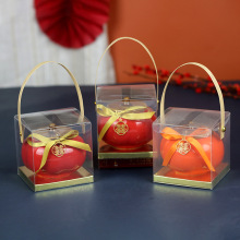 �Y������ϲ�ǹ޻ضYС�YƷ�ܷ������������b��c�մɲ��~��