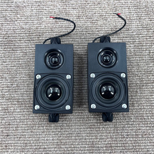 ��������l2�����ȟoԴ���� DIY�����Ħ���b���е���� �S��