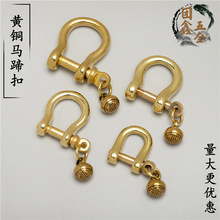 lƷ|S~R ~ؔ耳׿یĲK耳h