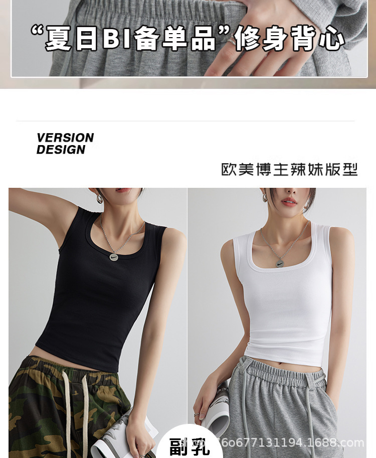 详情-2.jpg