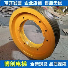 ����ͨ��������CGETM3.0Fҷ��݆�����R��ҷ��݆�������S��̫��