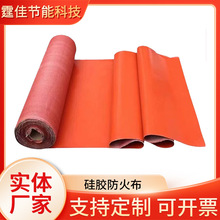 Sҹz𲼆p1.0⁽zȼڸ