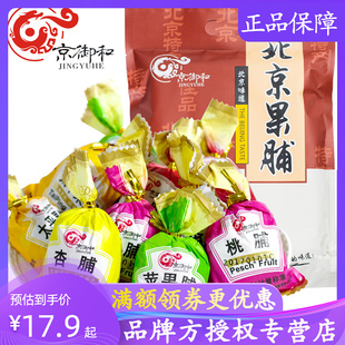 �����͹���500g�����خa���ζ�������Tˮ���ɻ���b������Y��