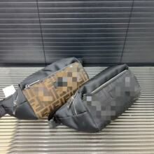 ���y��������ֵ2025�¿�ӡ�����б���S���������o�w�ռ{���S��