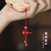 �t��ɰ���J�֙C朒��Ů�����Ї��Lɏ���֙C���K�֙C����ͺ���