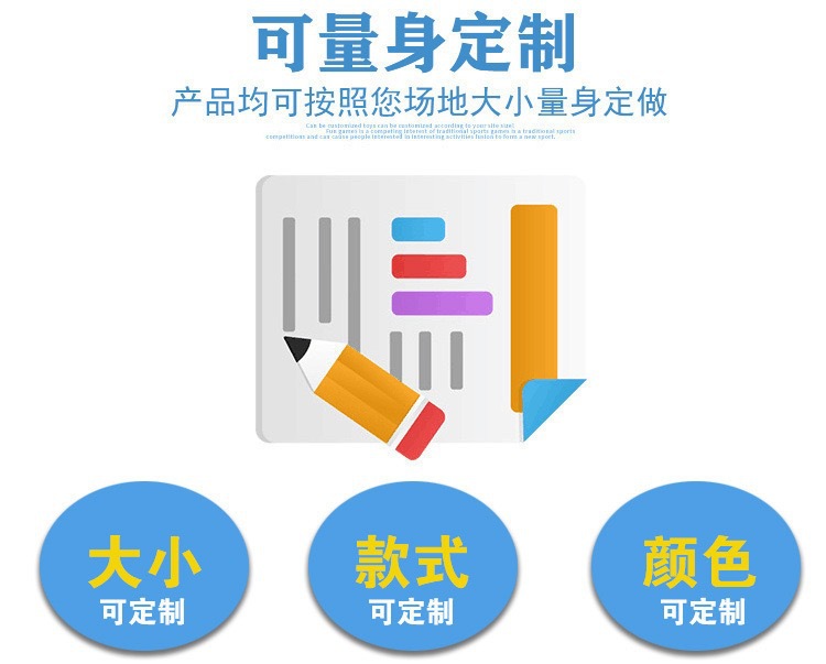 16c1b3941f6f0256d2bf907e593c64