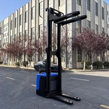 3���бP�Ѷ�C���ʽ�Ѹ�܇ȫ늄���������܇�ƿ���\�bж��܇