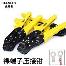 ʷ��������Ӊ����Q�����~�ǽ��^�����Q��݆�䉺�����Q84-846-22