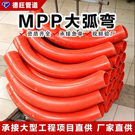 PE管;PVC管;其他塑胶零件
