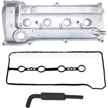 �����Ҹ������ڷ��￭��������������2AZ-FE������11201-28014