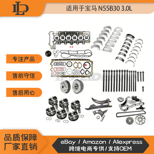 �m��춌��RN54�l�әC�ؽ��z�މ|Ȧ�׼� �����h �S�� ���r�M��