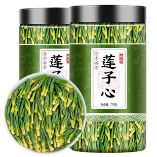 ɏ��о����؛��ˮ��Ʒɏоɏ�Ӹ�؛�B���Ĳ�ȥ�����rɏXZ