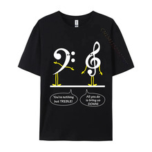 ���羳ŷ�롿Musician Marching Band Music Funny Nothing But b