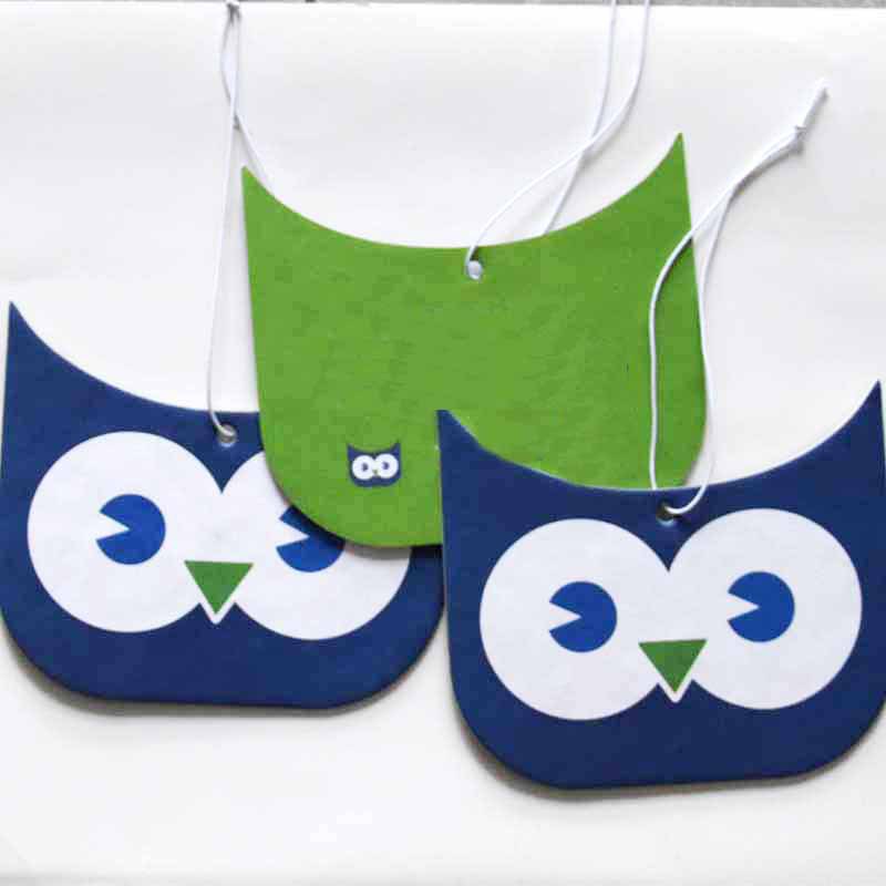 ֽ��������Ƭ������ˮƬ�Ҽ���Ʒ������޹��ֽƬ���㿨Ƭ���Ƭ