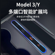�m����˹��Model3Y��չ�]�п�HUB�Uչ�����¼�������һ�w�OӋ�¿�