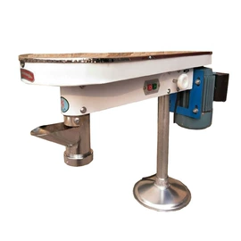 电动抛光机;液压整机;米面机械