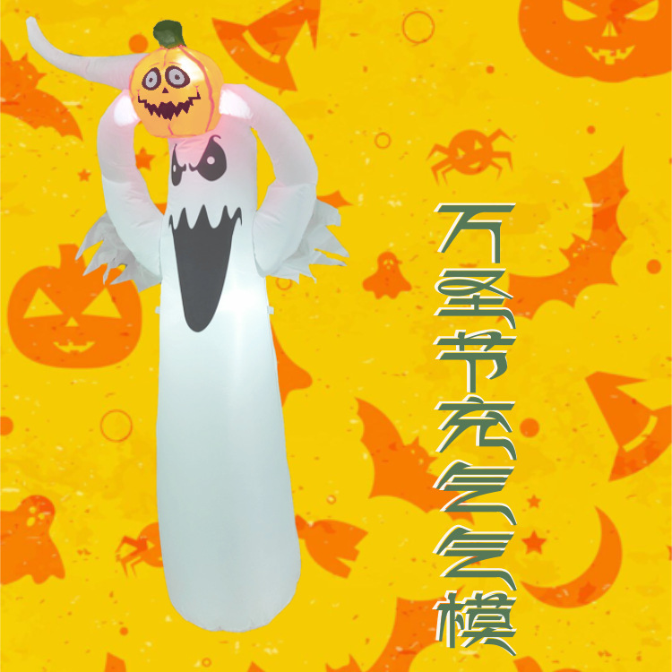 微信图片_20200807142458