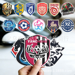 �K��ِ꠻��N�����Kʮ��̫�������ꠘ˷������܇�N�b�܇�N��