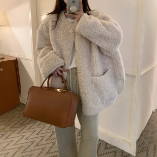 �����¿����n���ɿڴ�ë�q���ëƤëһ�w��ů㼑�݆��������