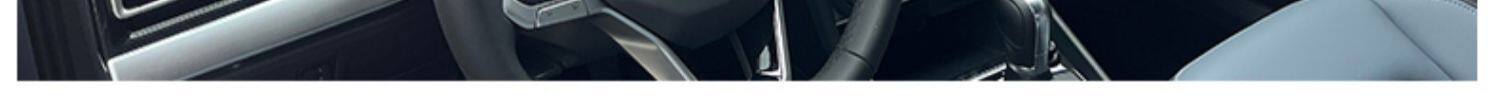 Suitable for Volkswagen Lavida Dashboard Sunshade Mat, Car Center Console Sun Protection, Heat Insulation, and Light Blocking