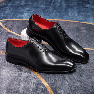 ��48С�r�Ȱl؛��Formal shoes������OӋ�̄����bƤЬ�п�ȫţƤ