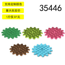 ��15�������35446 6x6 24�ݳ���6338455 6302509 6258385��ľ