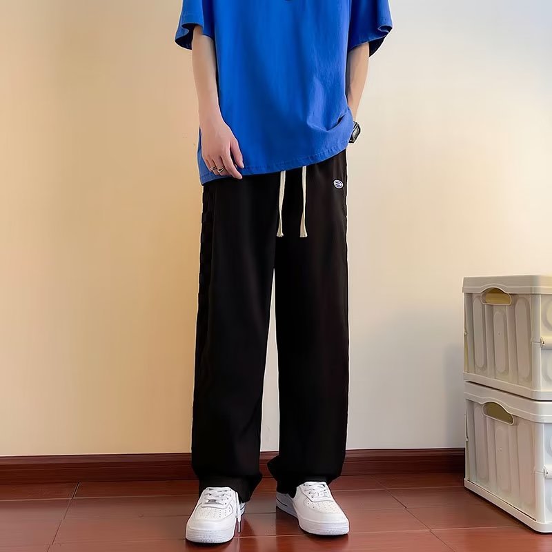 NRsAVjZiQmdBME1EWXhOVFJmTXRSaU