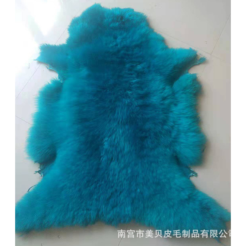 オーストラリアニュージーランドカラー羊皮南獅子北獅子覚醒獅子羊皮各種色竜獅子覚醒獅子羊皮|undefined