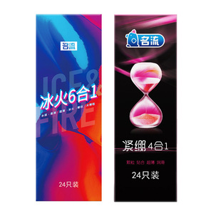�����������w���ݼy�����־���002����֮ҹˮ�����ʹС�~������