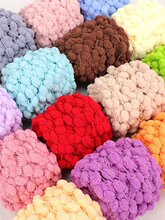 С����ë���F�������ֹ�diy����ɳ�l���|���w̺���Fѩ��