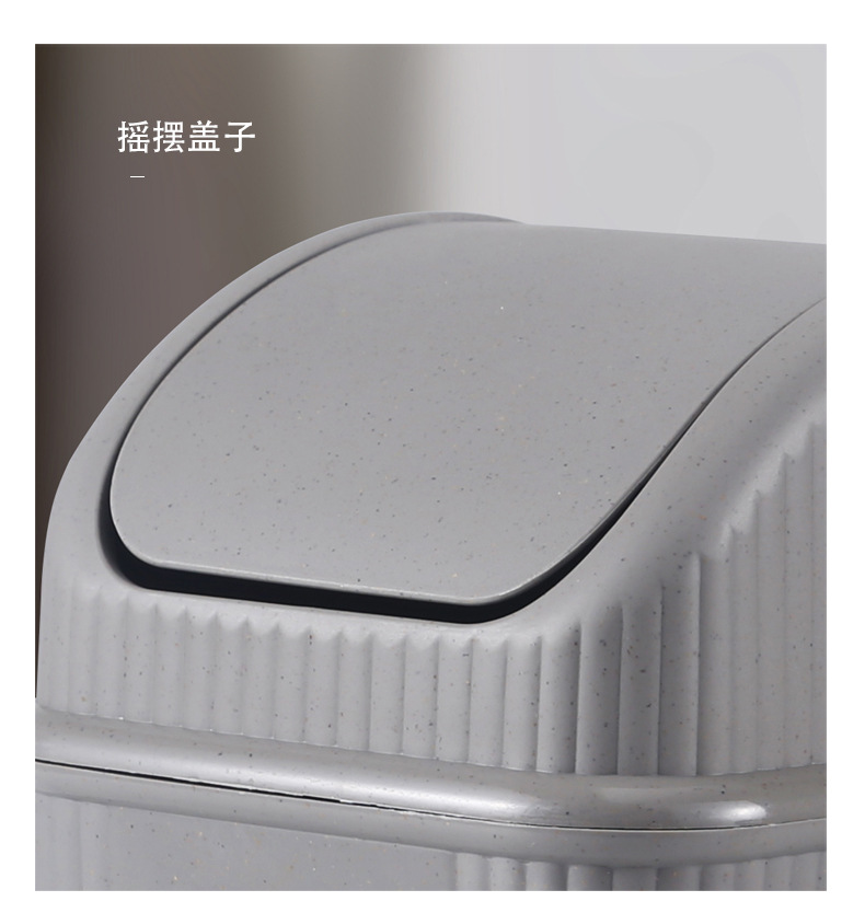 桌面垃圾桶_10.jpg