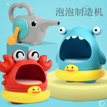 �羳���N�����ݙC���~ԡ��ϴ����ߑ�ˮ�֓u�����з����ĭ����C