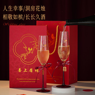 �Y��Y�������˸߼��йʌmϲ��ü�Ҹ��_��ӆ���»���֌��þ��Ʊ�