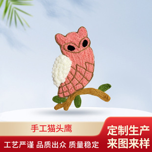 �ﶬ�¿����؈�^���ֹ�ë����Ʒ��ɫ���׷��bͯ�b���N�o��DIY�b