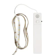 �������w�t��Б��� ���^���������Ԅ��_�Pܛ���l �Б���