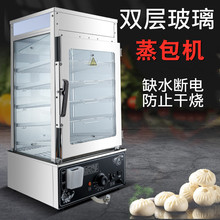 әCСӟ̨ʽt늟ᱣؙ