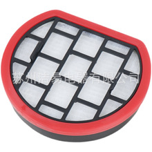 CanuoyaŬ106mHEPA^VVоVW