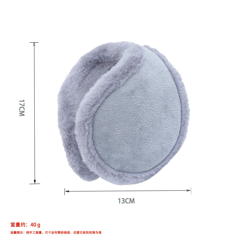 i2idjvmmydSNv11IL5NTeUCxcolpwcLbi3FX