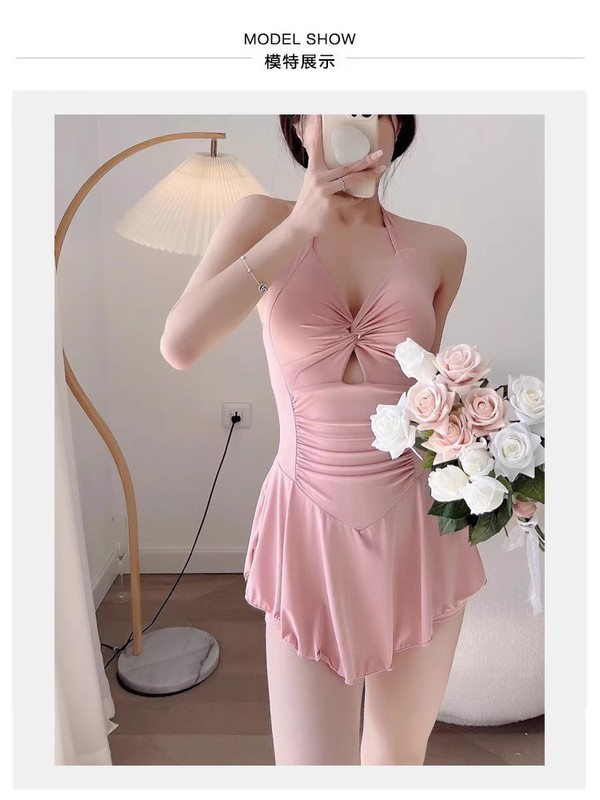 O1CN01cMbCx02MEAJy6AdJH_!!1675