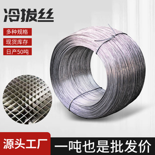 ��νz��̼䓟���\�F�z6mm�����F�z ���B������F�z�˻���F�z