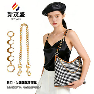 ������L����������ϻ���朼��L����朗l�錢��Ҹ�°��玧���L�