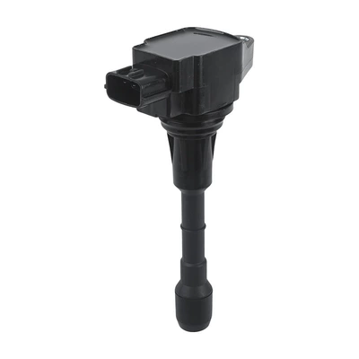 Alovlanma bobini (Babinalar) Loulan Ignition Coil