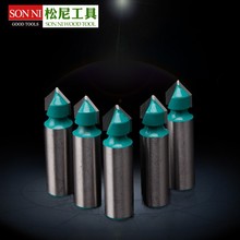 ����90��V�͵�ľ��㊵���߅���X�ܰ��_v����߅����߅�C��V�ͻ���