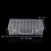 20-unit small box 5.5*5.5