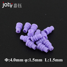 ��܇�B������ˮ�¾�������ܷ��z��6̖��ɫ�����⏽4.0mm