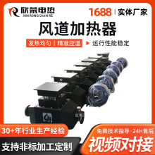 Ó��Ó��ӟ��� �������ؼӟ��� ʳƷ��ɼӟ����L���ӟ���