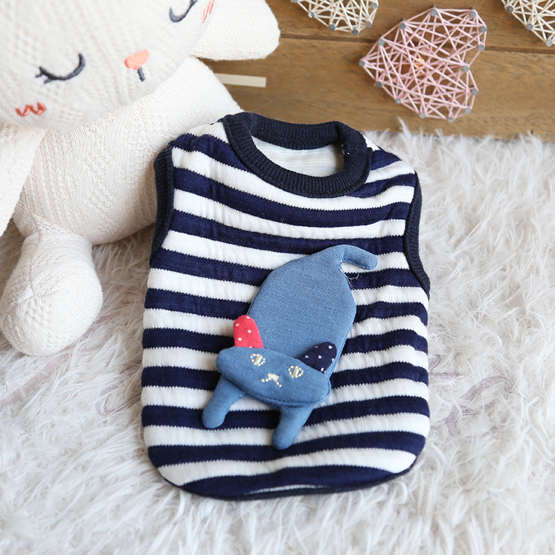 Petstyle ѹͷ̹ ůСȮè· è